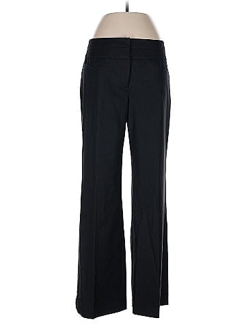 Cato Dress Pants (view 1)
