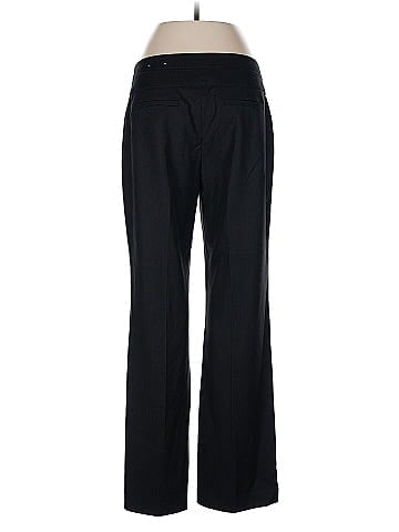 Cato Dress Pants (view 2)