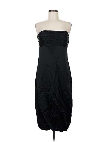 Carlisle Cocktail Dress (view 1)