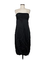 Carlisle Cocktail Dress