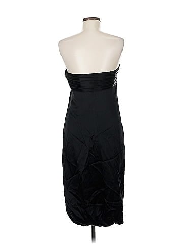 Carlisle Cocktail Dress (view 2)