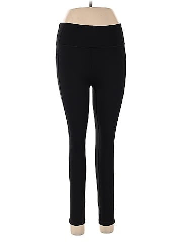 Victoria's Secret Active Pants (view 1)