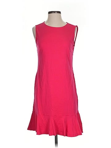 New York & Company Cocktail Dress (view 1)