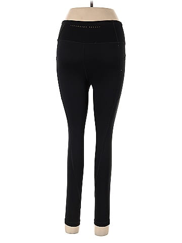 Victoria's Secret Active Pants (view 2)