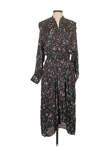Étoile Isabel Marant Casual Dress (view 1)