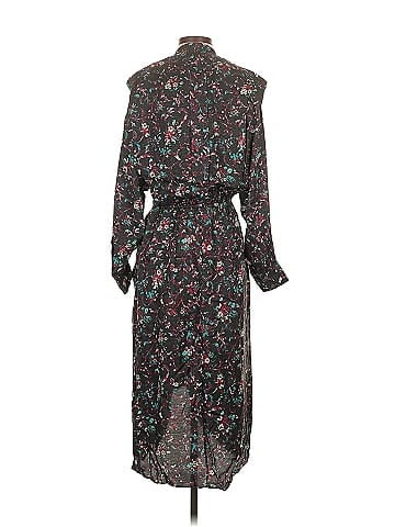 Étoile Isabel Marant Casual Dress (view 2)