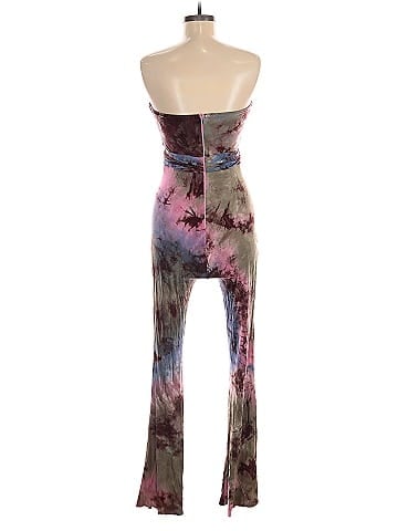 Fashion Nova Cocktail Dress (view 2)