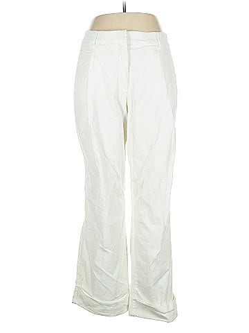 Democracy Dress Pants (view 1)