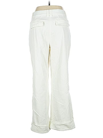 Democracy Dress Pants (view 2)