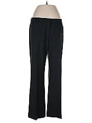 Express Design Studio Dress Pants