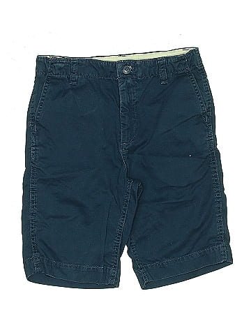 Gap Kids Cargo Shorts (view 1)