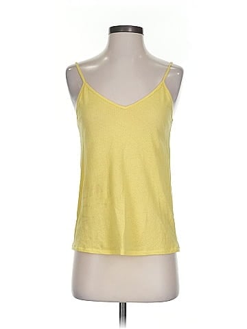 Galeries Lafayette Tank Top (view 1)