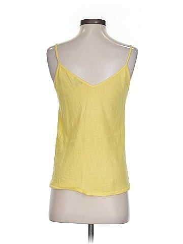 Galeries Lafayette Tank Top (view 2)