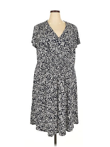 Maggy London Casual Dress (view 1)