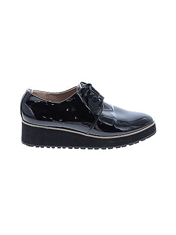 Mix No. 6 Heels (view 1)