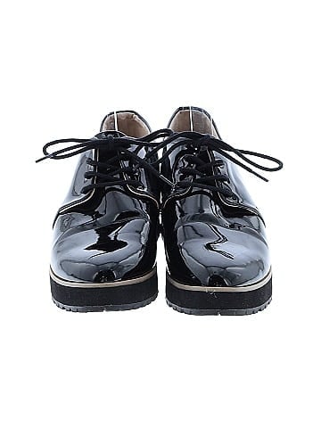 Mix No. 6 Heels (view 2)