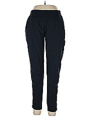 Mountain Hardwear Active Pants
