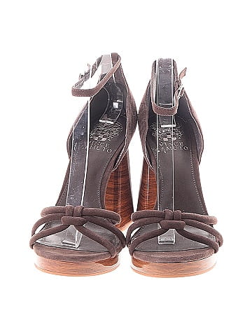 Vince Camuto Heels (view 2)