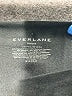 Everlane Gray Active Pants Size S - photo 6