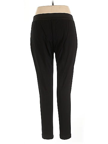 Talbots Active Pants (view 2)
