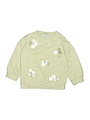 Mayoral Pullover Sweater