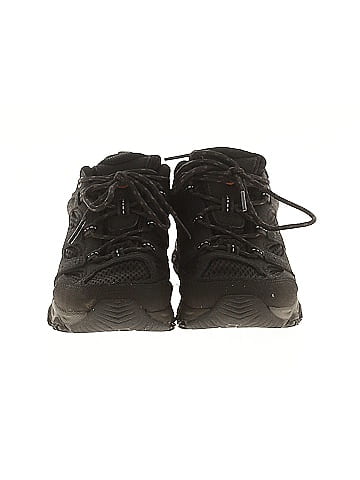 Merrell Sneakers (view 2)