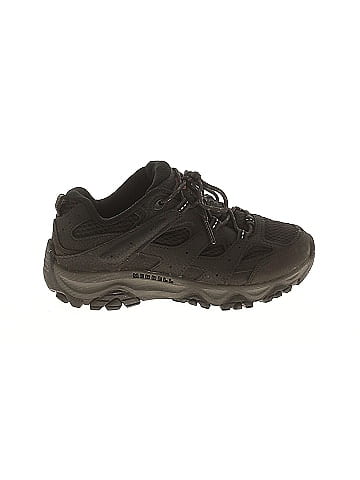 Merrell Sneakers (view 1)