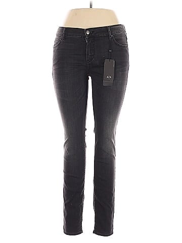 Armani Exchange Jeans (view 1)