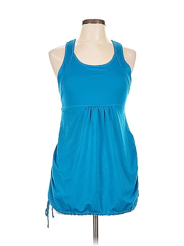 C9 By Champion Active Tank (view 1)