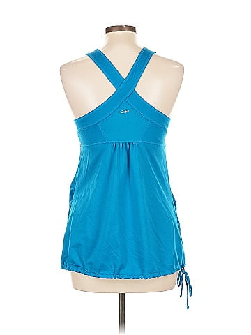 C9 By Champion Active Tank (view 2)