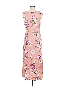 Bailey 44 Petite Dresses On Sale Up To 90% Off Retail
