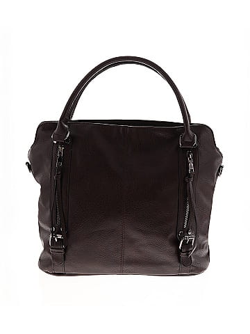 Unbranded Satchel (view 1)