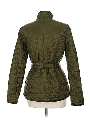 Halogen Jacket (view 2)