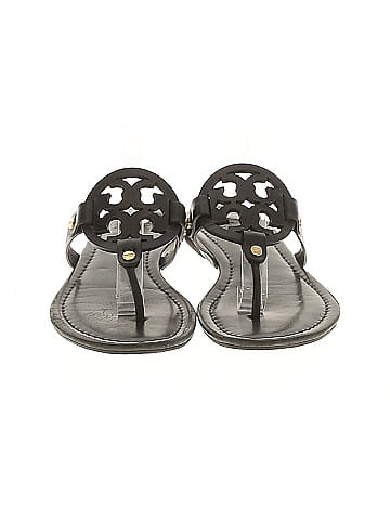 Tory Burch Sandals (view 2)