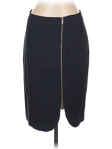 Ann Taylor Formal Skirt (view 1)
