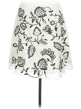 Ann Taylor Casual Skirt