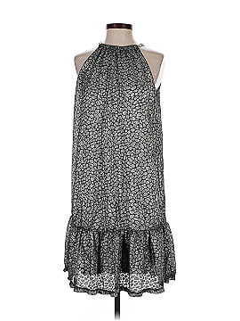Michael Michael Kors Casual Dress