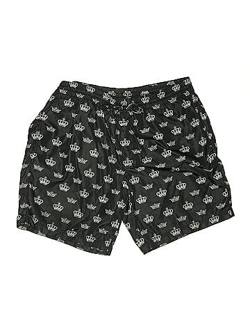 Dolce & Gabbana Athletic Shorts (view 1)