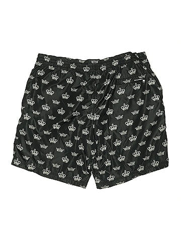 Dolce & Gabbana Athletic Shorts (view 2)