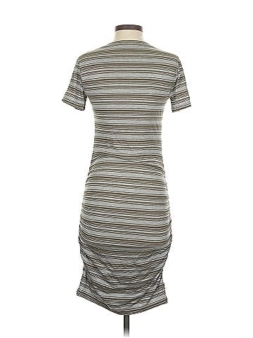 Michael Stars Casual Dress (view 2)