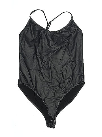 Forever 21 Bodysuit (view 1)