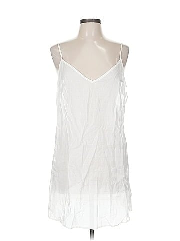 Free People Tank Top (view 1)