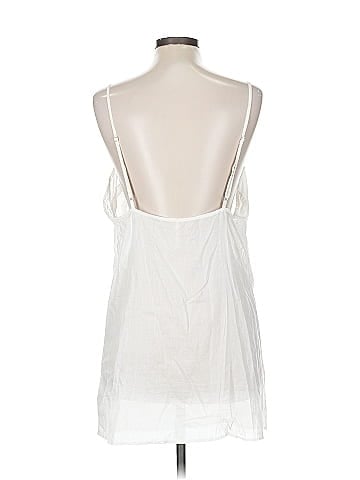 Free People Tank Top (view 2)