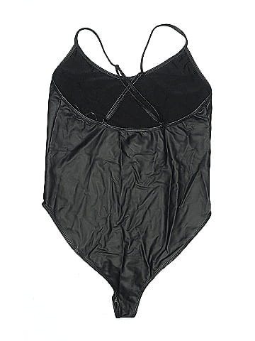 Forever 21 Bodysuit (view 2)