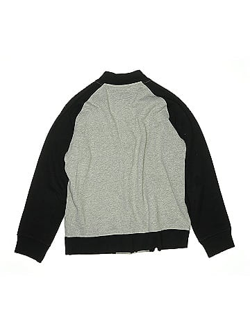 Polo by Ralph Lauren Sweatshirt (view 2)
