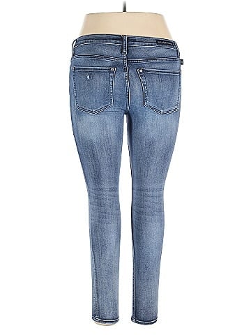 Rock & Republic Jeans (view 2)