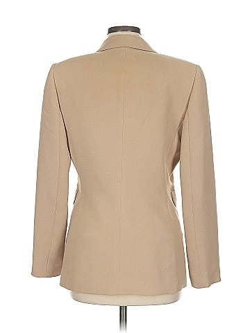 Tahari by ASL Blazer (view 2)