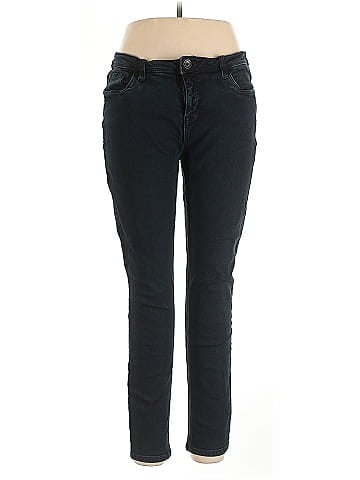 Catherine Malandrino Jeans (view 1)