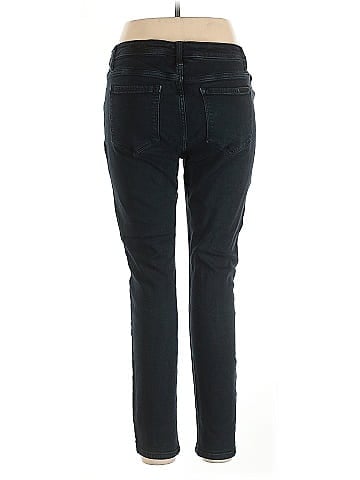 Catherine Malandrino Jeans (view 2)