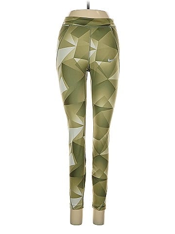 Nike Leggings (view 1)